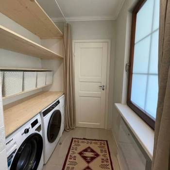 Сдается Многокомнатная квартира, 58 м²