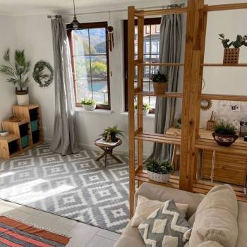 Сдается Многокомнатная квартира, 58 м²