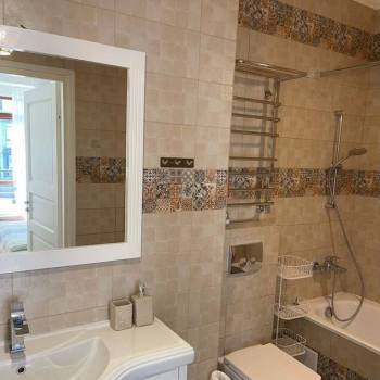 Сдается Многокомнатная квартира, 58 м²