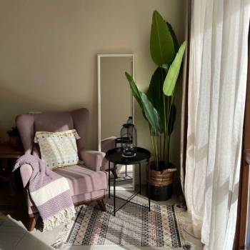 Сдается Многокомнатная квартира, 58 м²