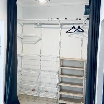 Сдается Многокомнатная квартира, 58 м²