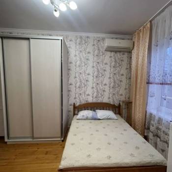 Сдается Комната, 13 м²