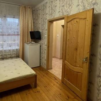 Сдается Комната, 13 м²