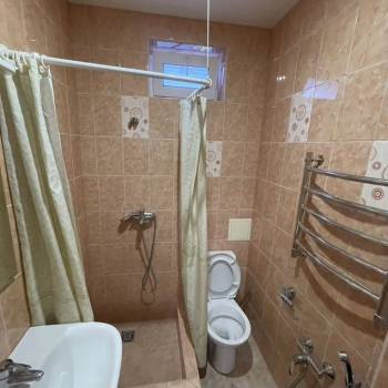 Сдается Комната, 13 м²