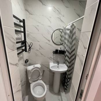 Сдается Комната, 18 м²