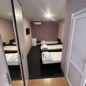 Сдается Комната, 18 м²