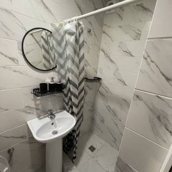 Сдается Комната, 18 м²