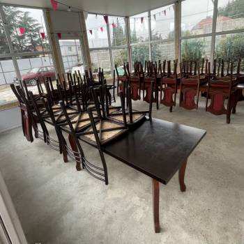 Сдается Комната, 18 м²