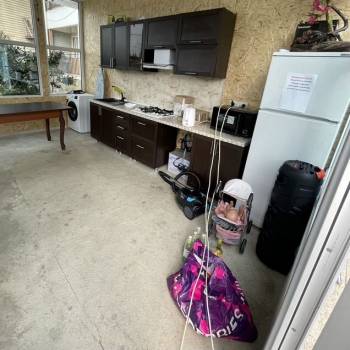 Сдается Комната, 18 м²