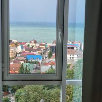 Сдается 2-х комнатная квартира, 52,6 м²