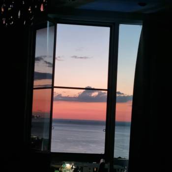 Сдается 2-х комнатная квартира, 52,6 м²