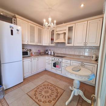 Сдается 2-х комнатная квартира, 52,6 м²