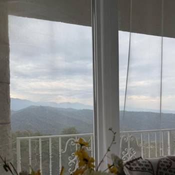 Сдается Комната, 25 м²