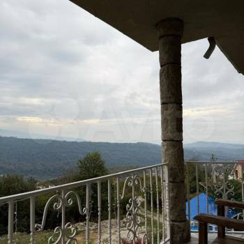 Сдается Комната, 25 м²