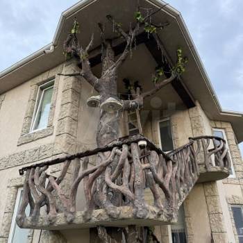 Сдается Комната, 25 м²