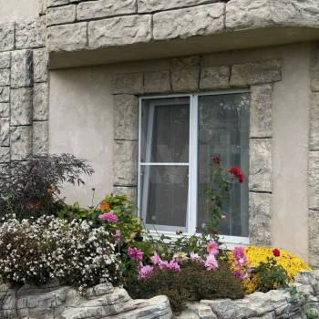 Сдается Комната, 25 м²