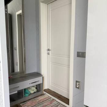 Сдается Комната, 25 м²