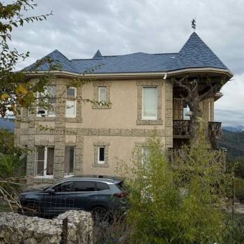 Сдается Комната, 25 м²