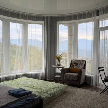 Сдается Комната, 25 м²