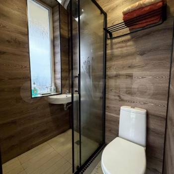 Сдается Комната, 25 м²