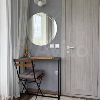 Сдается Комната, 25 м²