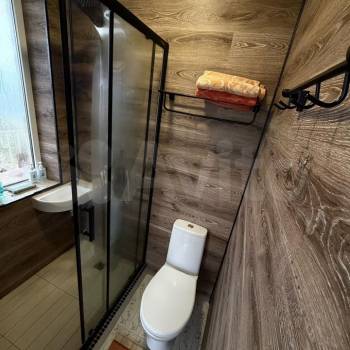 Сдается Комната, 25 м²