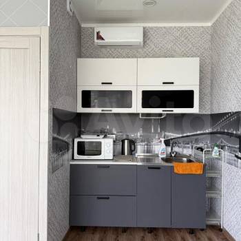 Сдается Комната, 25 м²