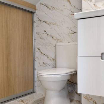 Сдается Комната, 20 м²