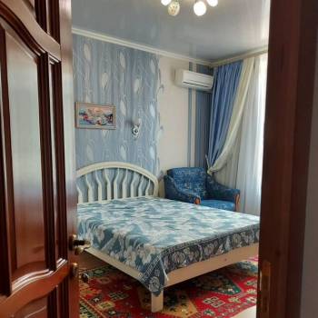 Сдается Комната, 20 м²