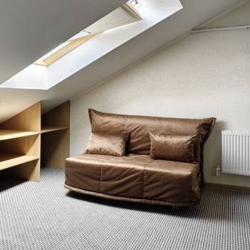 Сдается Комната, 20 м²