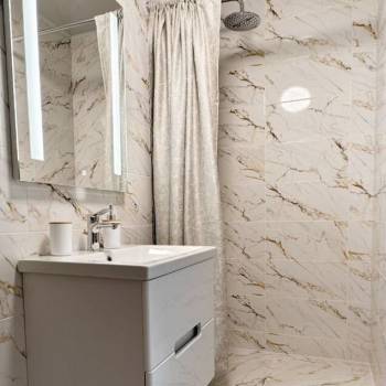 Сдается Комната, 20 м²