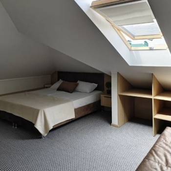 Сдается Комната, 20 м²