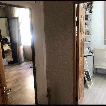 Продается 2-х комнатная квартира, 50 м²