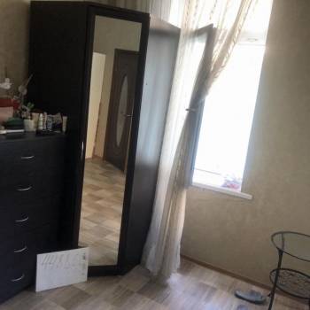 Продается 2-х комнатная квартира, 50 м²