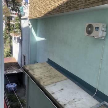 Продается 2-х комнатная квартира, 50 м²