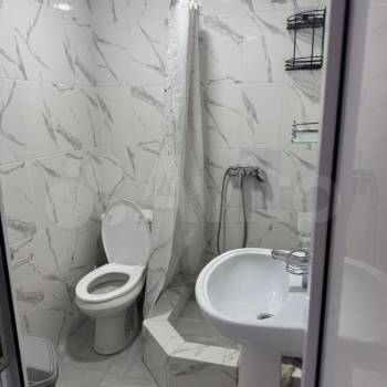 Сдается Комната, 16 м²