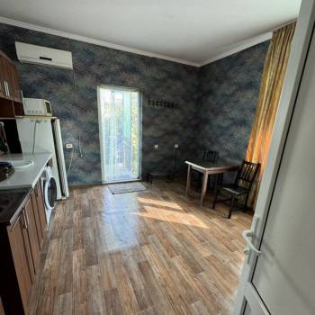 Сдается Комната, 16 м²