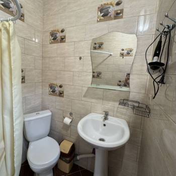 Сдается Комната, 16 м²