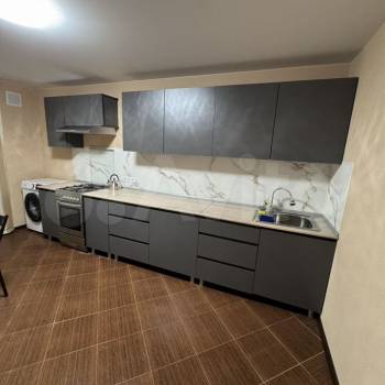 Сдается Комната, 16 м²