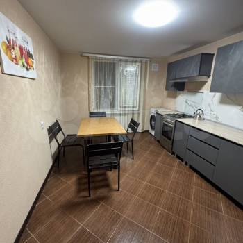 Сдается Комната, 16 м²
