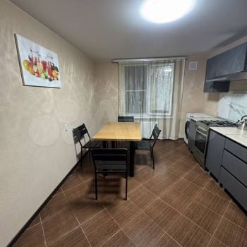 Сдается Комната, 16 м²
