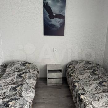 Сдается Комната, 16 м²