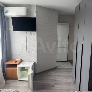 Сдается Комната, 16 м²