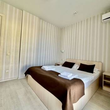 Сдается Комната, 18 м²