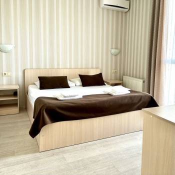 Сдается Комната, 18 м²