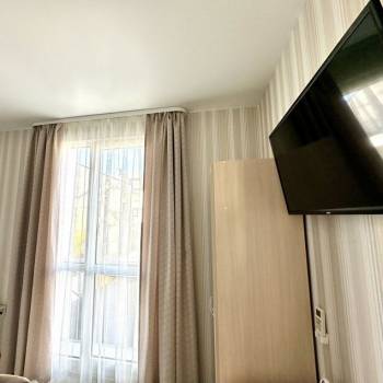 Сдается Комната, 18 м²