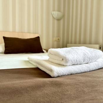 Сдается Комната, 18 м²