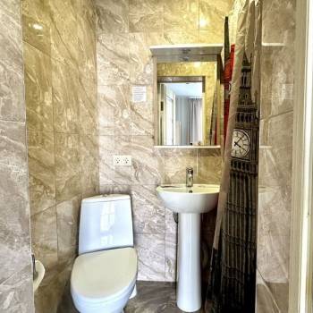 Сдается Комната, 18 м²