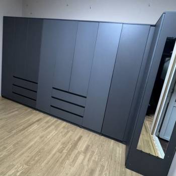 Сдается Комната, 25 м²