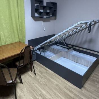 Сдается Комната, 25 м²